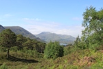 Loch Affric